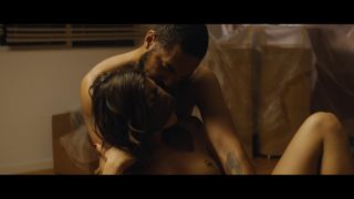 online xxx video 9 LustCinema – Safe Word – Episode 1 on femdom porn satin fetish-8