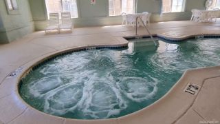 asianastarr 2024-05-15 Day Trip to Bearizona for Martin s Birthday VLOG April 2024   zfzmd8-1