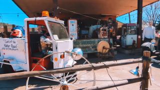 asianastarr 2024-05-15 Day Trip to Bearizona for Martin s Birthday VLOG April 2024   zfzmd8-2