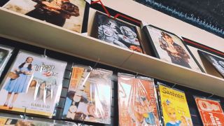 asianastarr 2024-05-15 Day Trip to Bearizona for Martin s Birthday VLOG April 2024   zfzmd8-3