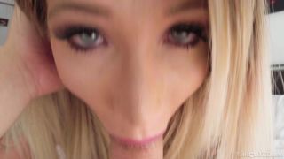 online adult clip 9 Ava Stone - Making You Cum With Her Throat (FullHD), adult breastfeeding fetish on femdom porn -3