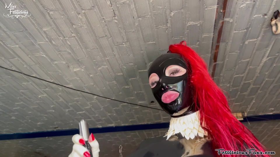 Latex Play On The Old Farm Quick View Porn - New Sex Vide...