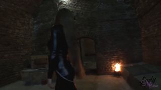 HELLS BELLS FEMDOMBEAUTIES LADY STEFANIE (Femdom porn)-1