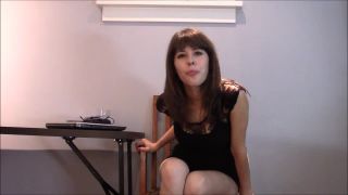 Miss Melissa - Femdom-8