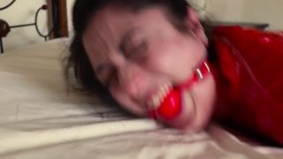Yuno, Irene, Lana, Ann - Clip 30964 Sex Clip Video Porn ...-9