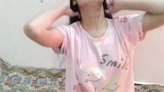 Desi Sex Step sister ko nanga kar ke ghar me jabar dasti pela-3
