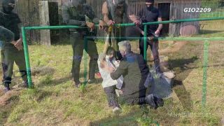 free adult video 47 AV – 1009 on fetish porn femdom face dildo-1