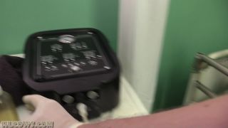 Little Lanta - Triple Pump Treatment 1 080 Sex Clip Video...-6
