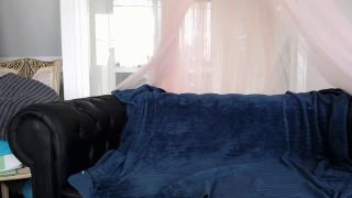 siswet19 09 2024 siswet19 2024-09-14 14 23-0