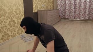 online video 41 KICKING BEAUTIES — Pantyhose martial femdom — MARTIALFEM on gangbang xxx karate fetish-8