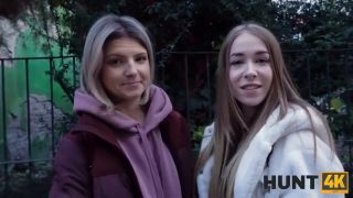 Teen Their First Time-1