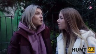 Teen Their First Time-2