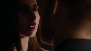 Narges Rashidi - Gangs of London s01e09 (2020) HD 1080p - (Celebrity porn)-5