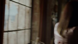 Narges Rashidi - Gangs of London s01e09 (2020) HD 1080p - (Celebrity porn)-6