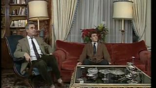 7508 Carnal Intrigues-7