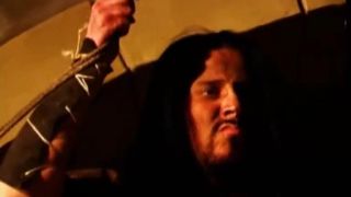 Medieval Inquisition interrogatio medieval inquisition bdsm - janne interrogation-5