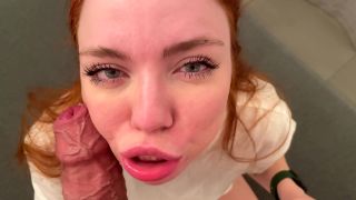 adult video 18 made blowjob fetish porn | Kisankanna1 – Sucked Deep | fetish-7
