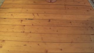 Christina QCCP How To Be A Pretty Sissy Tease and Thank You (Femdom porn)-7