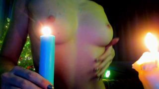Intense Nights Passionate Adventures Await You Tonight-7