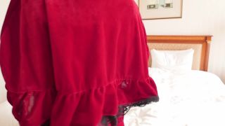 COSH-023 こすっち023/可愛い！幼い！孕ませたい！合法ロリに劣情を抱いてしまう大 - JAV-3