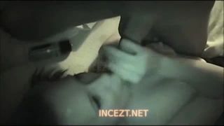 Brother, Sister and Her Husband 2020, INCEZT, Family Sex, Taboo, Incest, 360p*-4