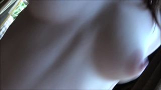 Brunette girls porn FamilyTherapy – Venus Vixen: The Bad Girl Venus Vixen-6