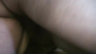 clip 1 amateur wife gangbang femdom porn | Curvy Amateur Girls #9 | cunnilingus-6