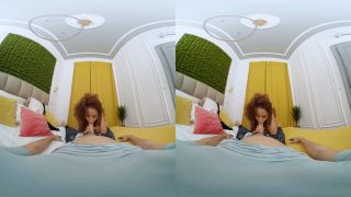 Video Selva Lapiedra  Morning Vice 2160p UltraHD/4K-1