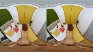 Video Selva Lapiedra  Morning Vice 2160p UltraHD/4K-5