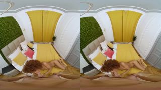 Video Selva Lapiedra  Morning Vice 2160p UltraHD/4K-9