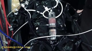 online xxx clip 4 amature bdsm Serious Kit Monday: Chapter Two, fetish on big tits porn-7