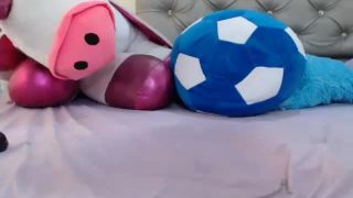 online video 18 Shemale Webcams Video for May 25, 2019 – 24,  on webcam -8