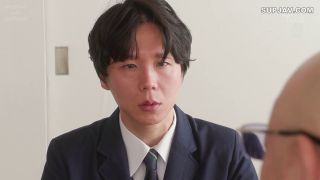 Reducing Mosaic ROE-367 絶対に手を出してはイケナイはずの美しい母と僕は血の繋がらない母子関係で…。 吉瀬葵-1
