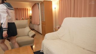 When I Was Reincarnated, I Was A Dog (Amateur porn)-0