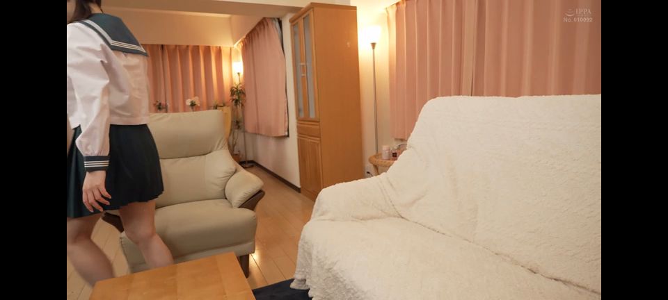 When I Was Reincarnated, I Was A Dog (Amateur porn)