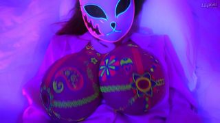 LilyKoti LilyKoti video 37-0