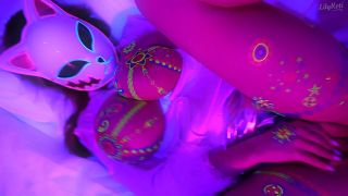 LilyKoti LilyKoti video 37-3