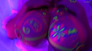 LilyKoti LilyKoti video 37-8
