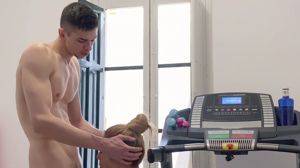 Apolonia Lapiedra 7 Onlyfans (Amateur porn)