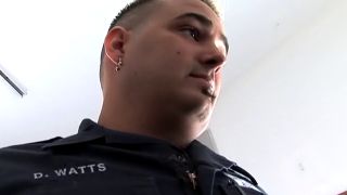  Desperate MILFs and Housewives #3 on cumshot  | oral | cumshot  | katie | milf porn , threesome on milf porn-1