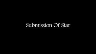 free adult clip 34 Submission Of Star / Isabella Sinclaire Star (Ivy Manor Videos) - lezdom - femdom porn amateur fetish porn-9