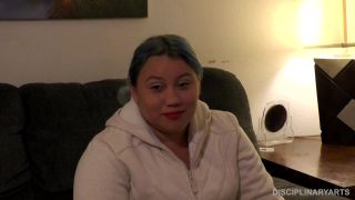 Sandras Thrashing Quick View Porn - New Sex Videos Online-1