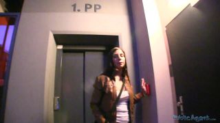 online video 18 Rachel Evans (Full HD), alexis grace femdom on fetish porn -2