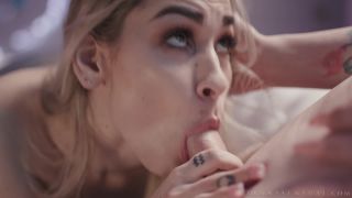 online adult clip 22 [Transsensual] Gracie Jane, Delilah Day - TS Adventures 28 May 2021 [HD, 1080p] | shemale on female | blowjob porn old man fetish-2