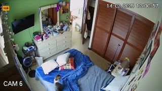 Webcam 1315 Costa Rica Heredia CJZf0gxNs-1
