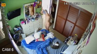 Webcam 1315 Costa Rica Heredia CJZf0gxNs-3