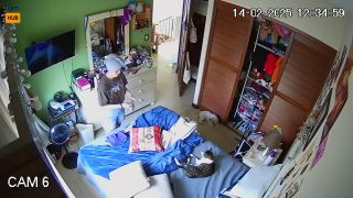 Webcam 1315 Costa Rica Heredia CJZf0gxNs-9