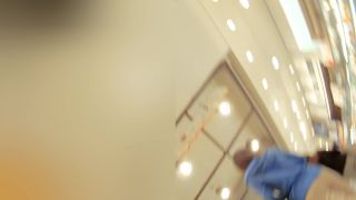  voyeur | Voyeur Gcolle Angel 4 - angel141 | voyeur-0