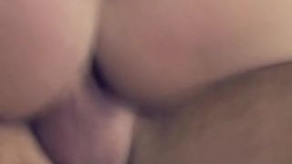 video 39 Clean Bodies Filthy Minds #2 | lenka | blowjob porn anal oral sex-4