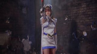[SuperMisses.com] SPSD-66 Magical Girl Mask Fontaine ~Devil’s Trap-000-1